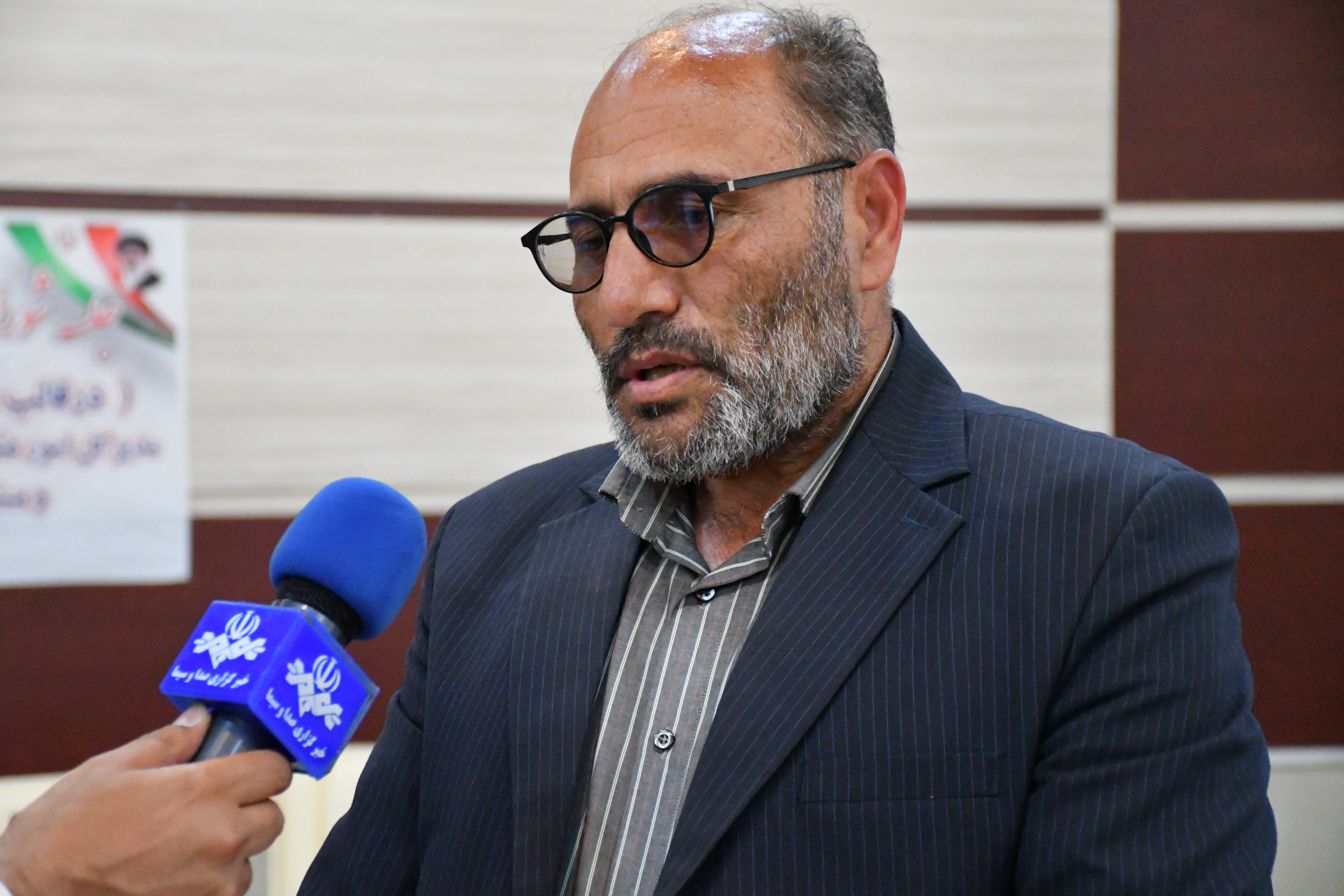 عشایر، رزمندگان خط مقدم تولید و اقتصاد مقاومتی