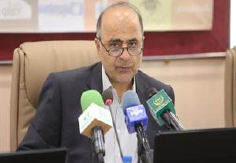معاون سازمان امور عشایر ایران: نوروزگاه های عشایری در ۱۴۰۳ با ساماندهی بهتری برپا می‌شوند