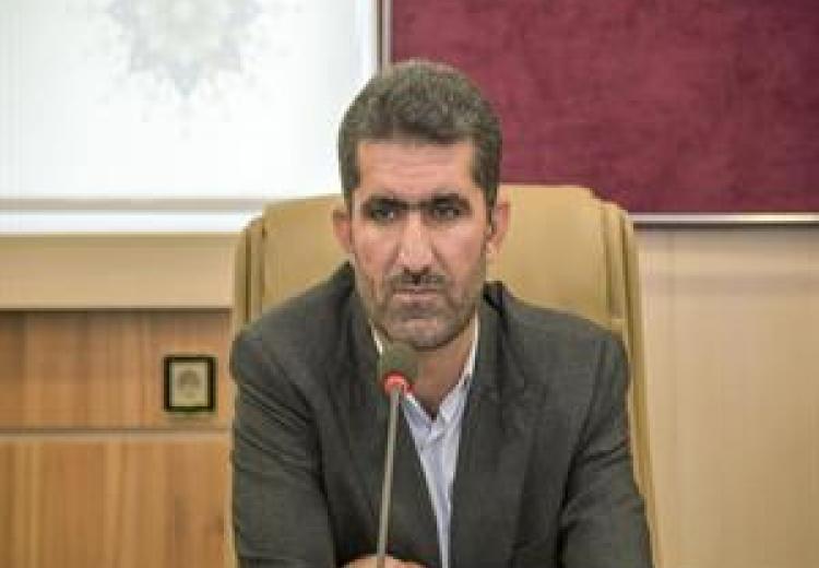  رئیس سازمان امور عشایر ایران: امسال پرداخت تسهیلات به عشایر به 2هزار میلیارد تومان افزایش می‌یابد