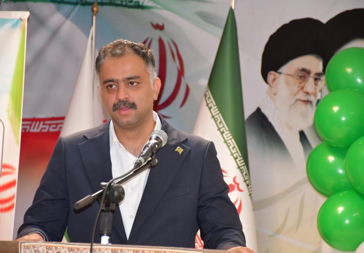 مدیر کل امور عشایر آذربایجان شرقی: هیچ تقاضای عشایری نادیده گرفته نخواهد شد