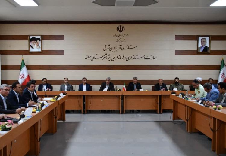 حفظ تعادل اکوسیستم و مدیریت پایدار مراتع از اولویت‌های اساسی است
