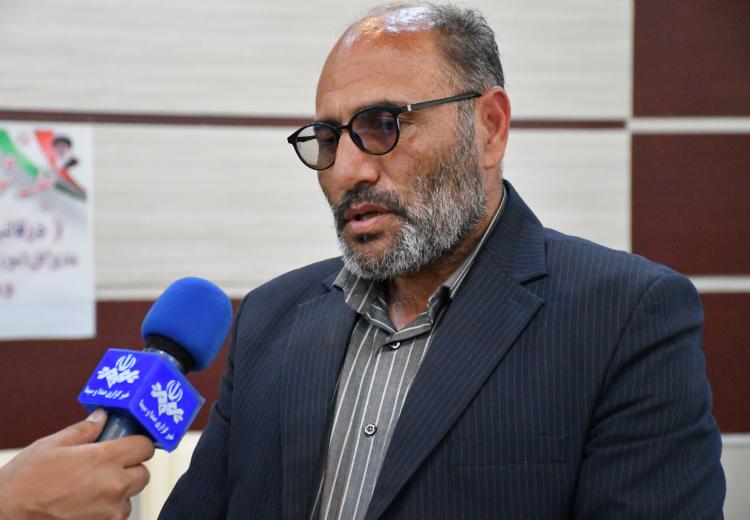 عشایر، رزمندگان خط مقدم تولید و اقتصاد مقاومتی