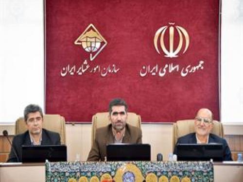 رئیس سازمان امور عشایر ایران: خسارت به جامعه عشایری در بحران ها تبعات جبران ناپذیری دارد