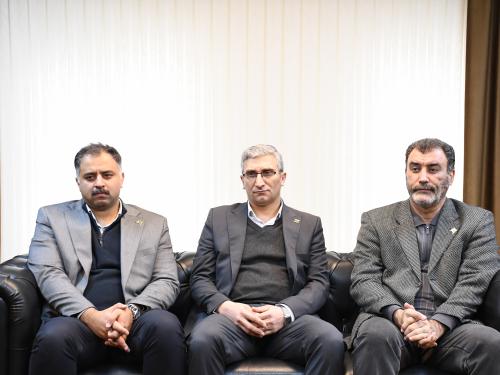 تأکید بر کشت گیاهان دارویی در مناطق عشایری آذربایجان شرقی