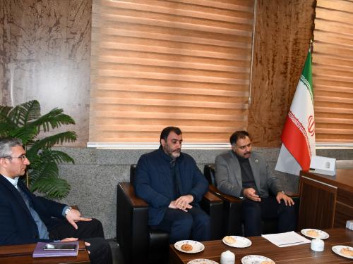 ضرورت توسعه پایدار گردشگری عشایری در آذربایجان شرقی