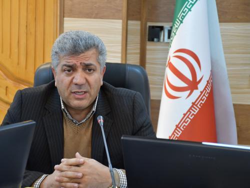 ظرفیت‌های عشایری، فرصتی طلایی برای توسعه گردشگری پایدار