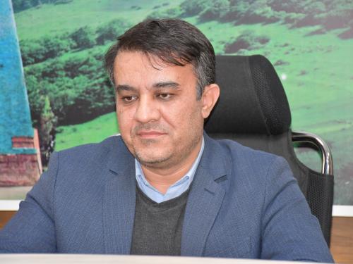 توسعه گردشگری عشایر  در دستور کار شهرستان اهر