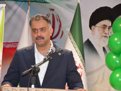 مدیر کل امور عشایر آذربایجان شرقی: هیچ تقاضای عشایری نادیده گرفته نخواهد شد