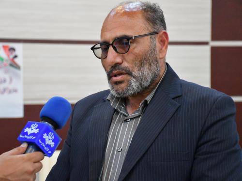 عشایر، رزمندگان خط مقدم تولید و اقتصاد مقاومتی